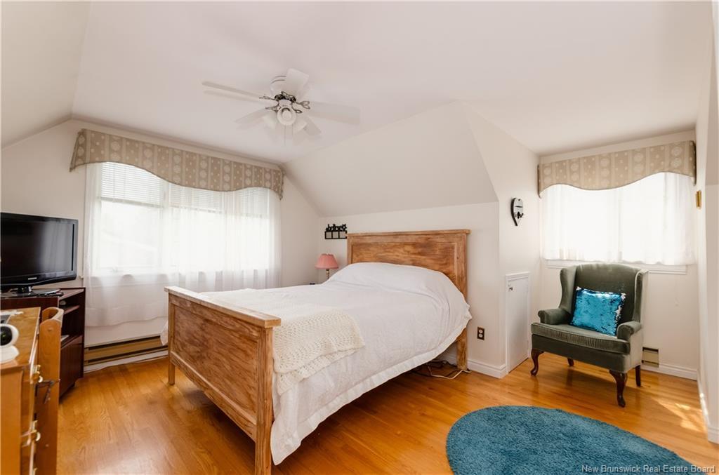 37 Gaston Cres, Moncton, NB