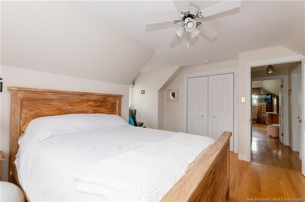 37 Gaston Cres, Moncton, NB