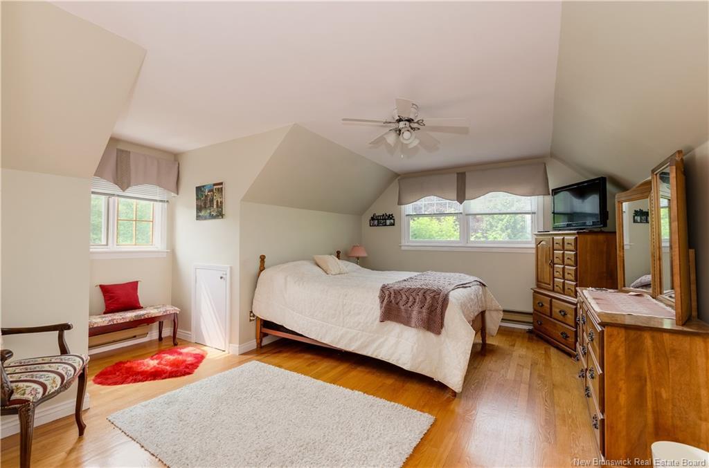 37 Gaston Cres, Moncton, NB