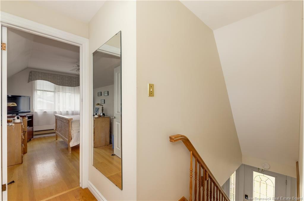 37 Gaston Cres, Moncton, NB