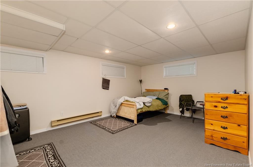 37 Gaston Cres, Moncton, NB