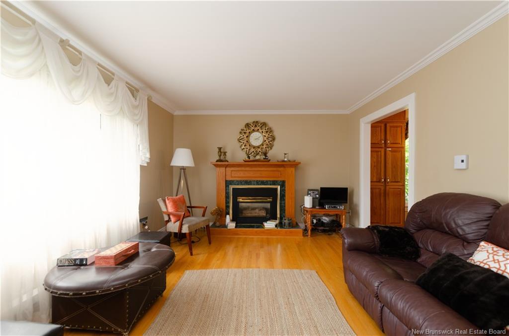 37 Gaston Cres, Moncton, NB