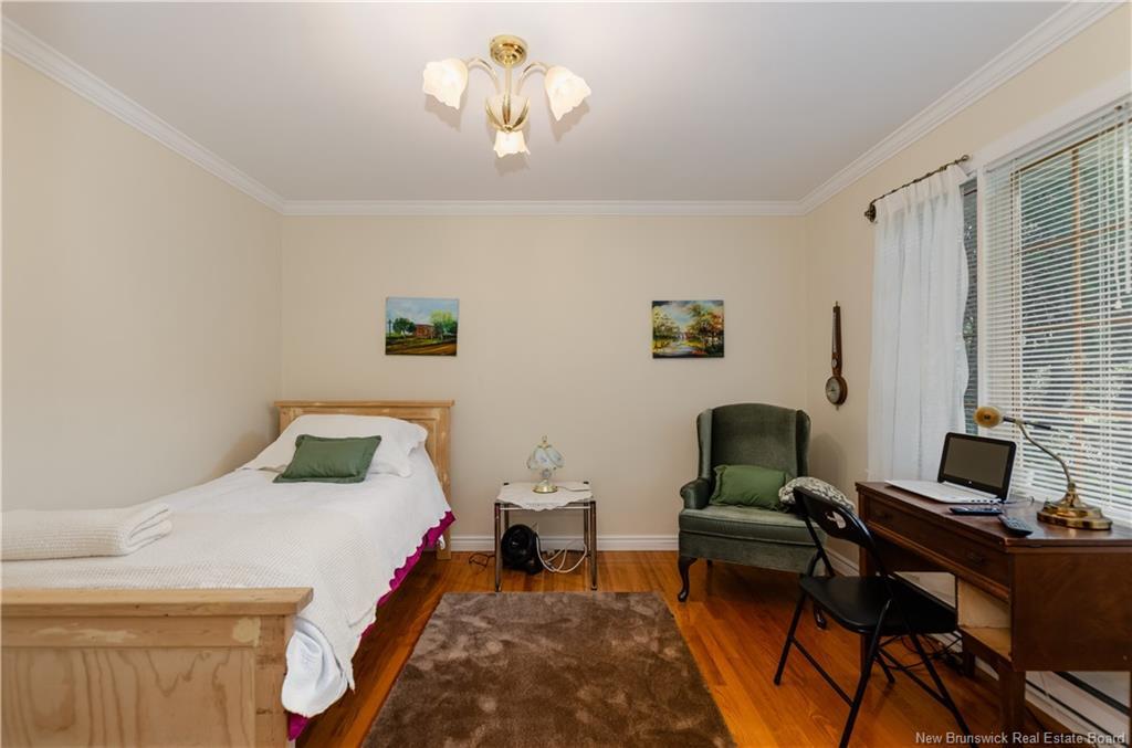 37 Gaston Cres, Moncton, NB