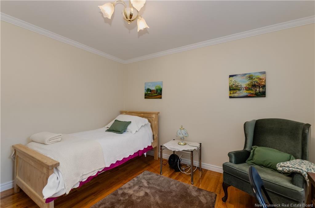 37 Gaston Cres, Moncton, NB