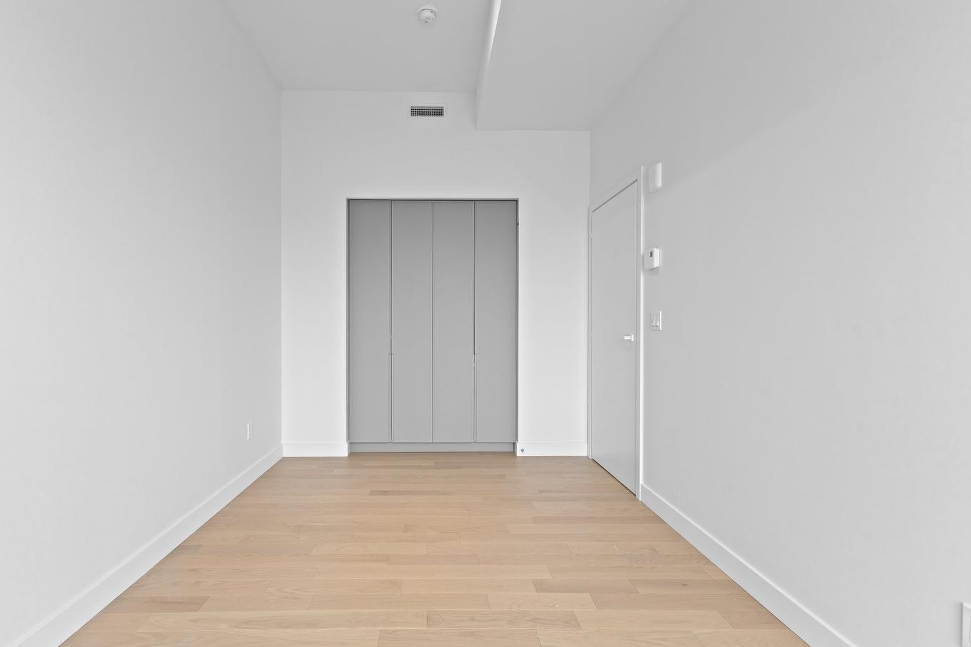 Chambre à coucher - 4907-1205 Place Phillips, Montréal (Ville-Marie), QC - Indoor Photo Showing Other Room