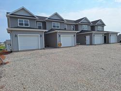 10 Cordial Street  East Royalty, PE C1C 0Y1