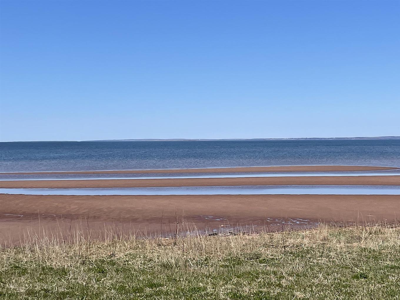 Lot 07-1 Point View Lane, Earnscliffe, PE