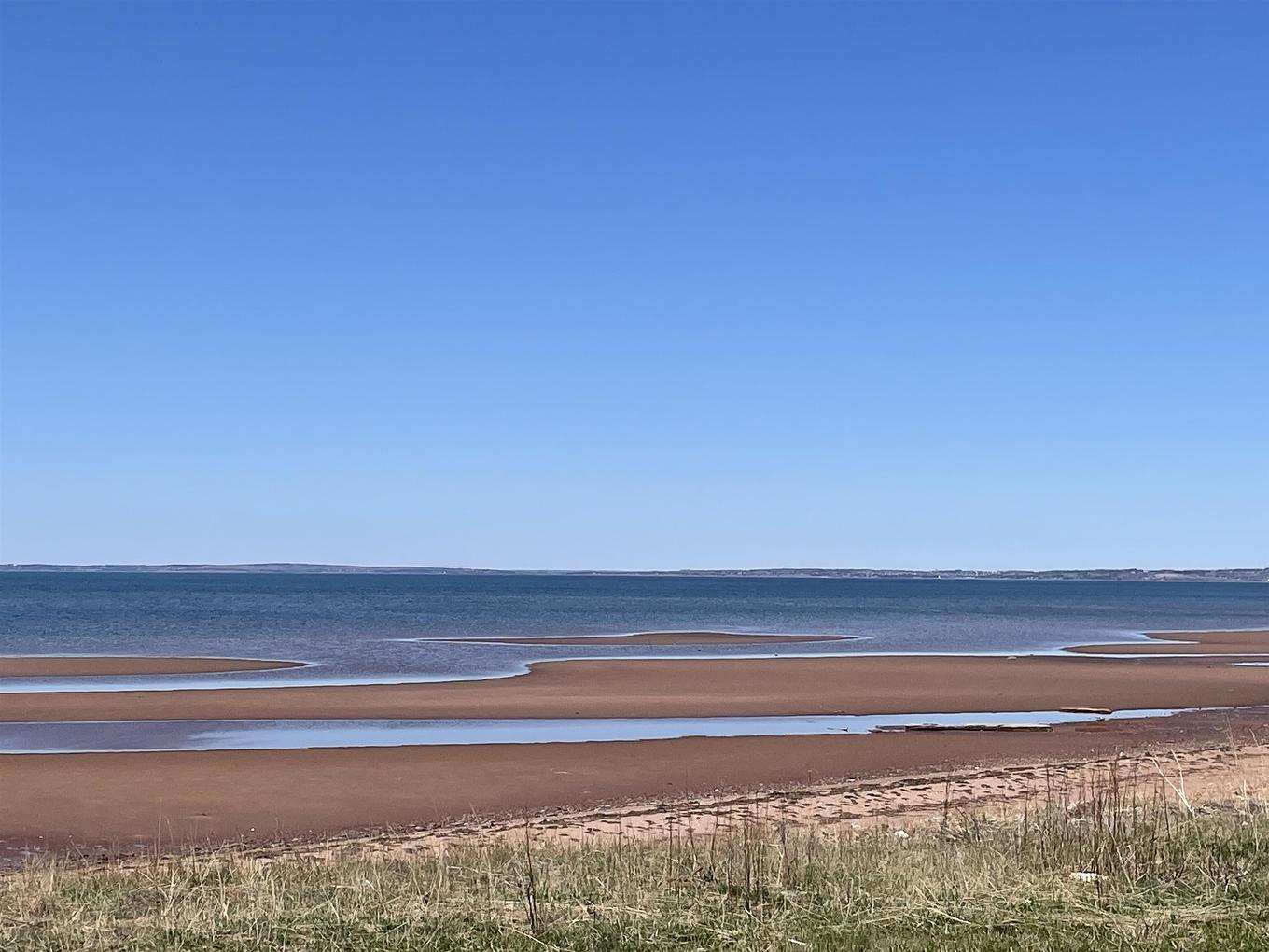 Lot 07-2 Point View Lane, Earnscliffe, PE