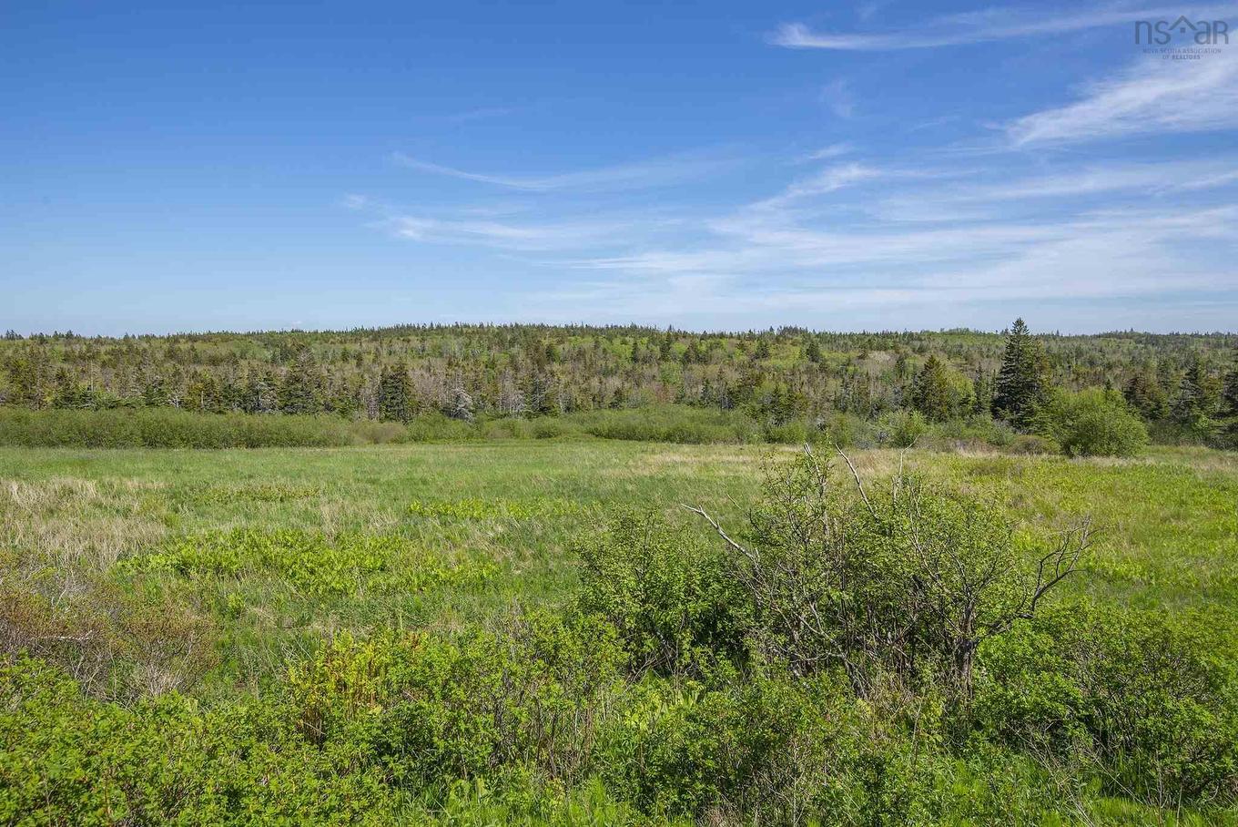 2856 Highway 217, Tiverton, NS