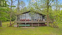 10 & 11 METHODIST ISLAND Tay (Port Mcnicoll), ON L0K 1R0