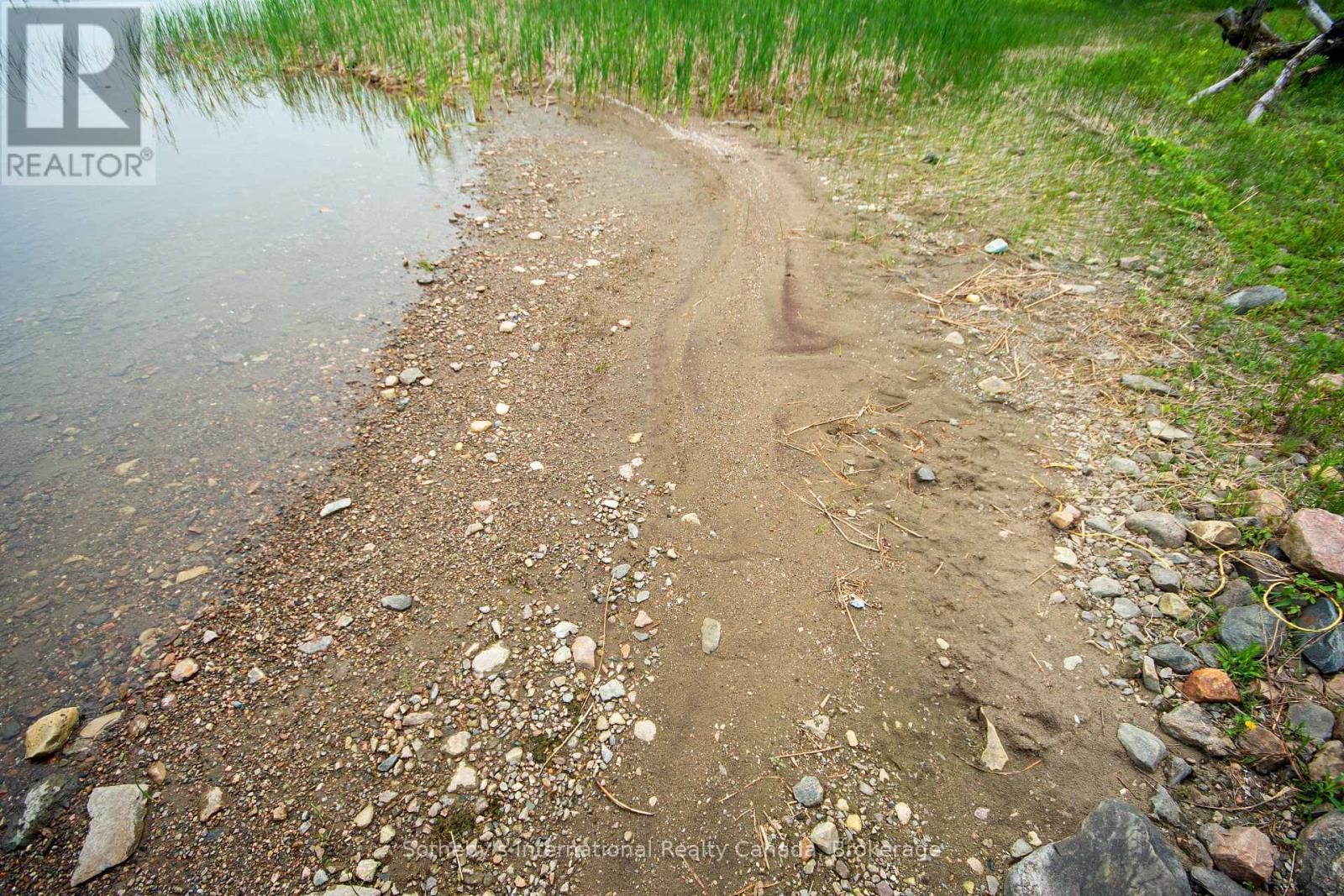 10 & 11 Methodist Island, Tay (Port Mcnicoll), ON - Outdoor