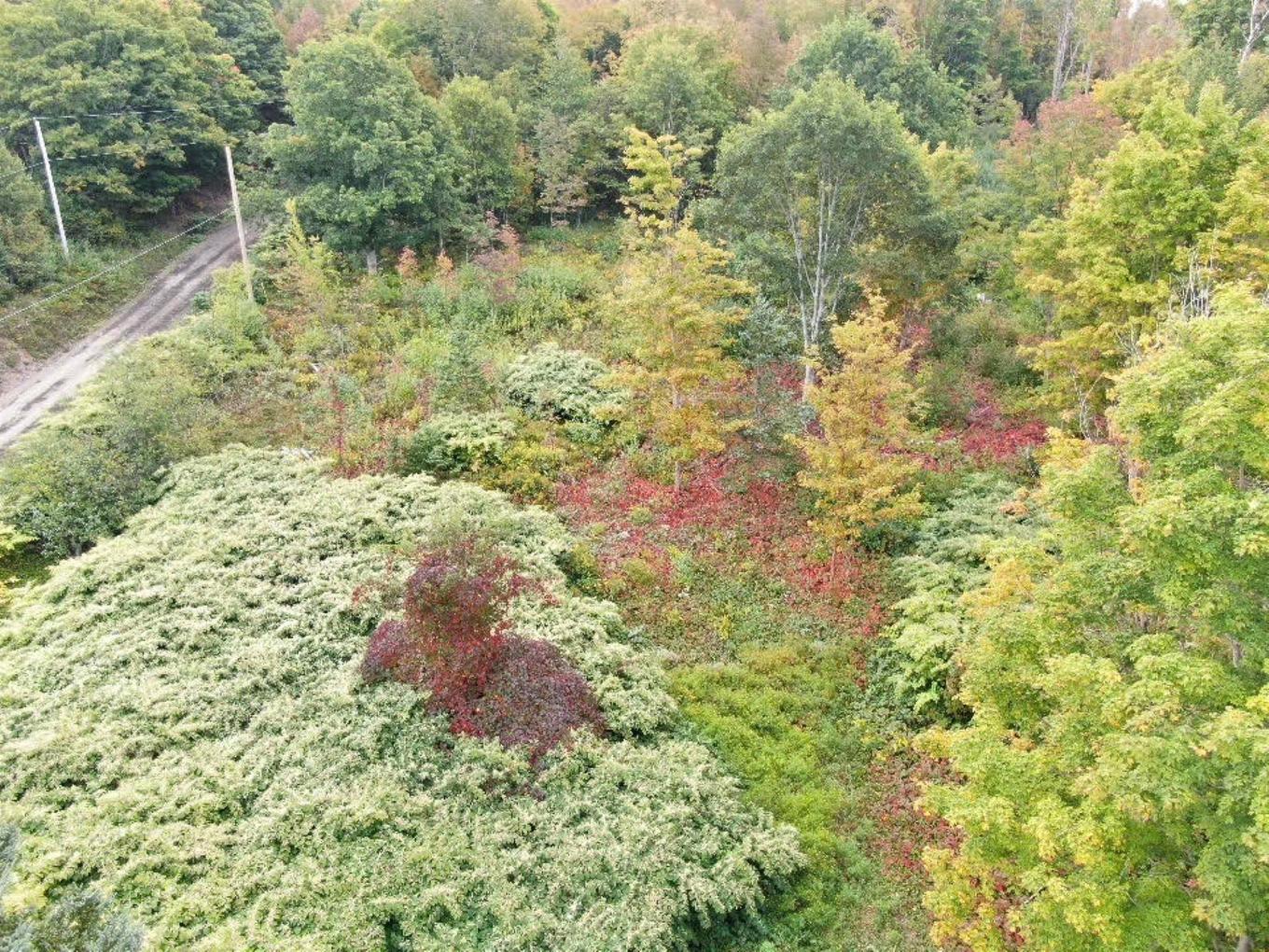 Lot Sunset Drive, Smiths Cove, NS