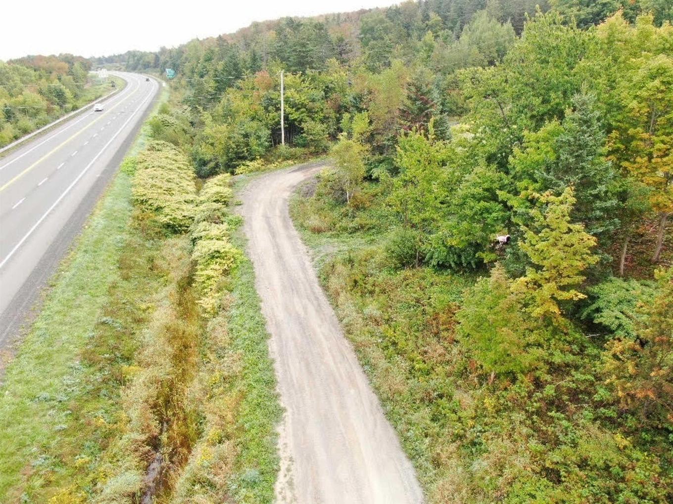 Lot Sunset Drive, Smiths Cove, NS