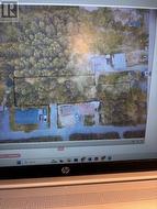 154 A&B Lodge Lane Coley's Point, Bay Roberts, NL A0A 1G0