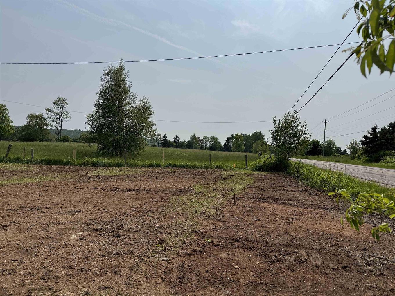 3306 Highway 201, Centrelea, NS