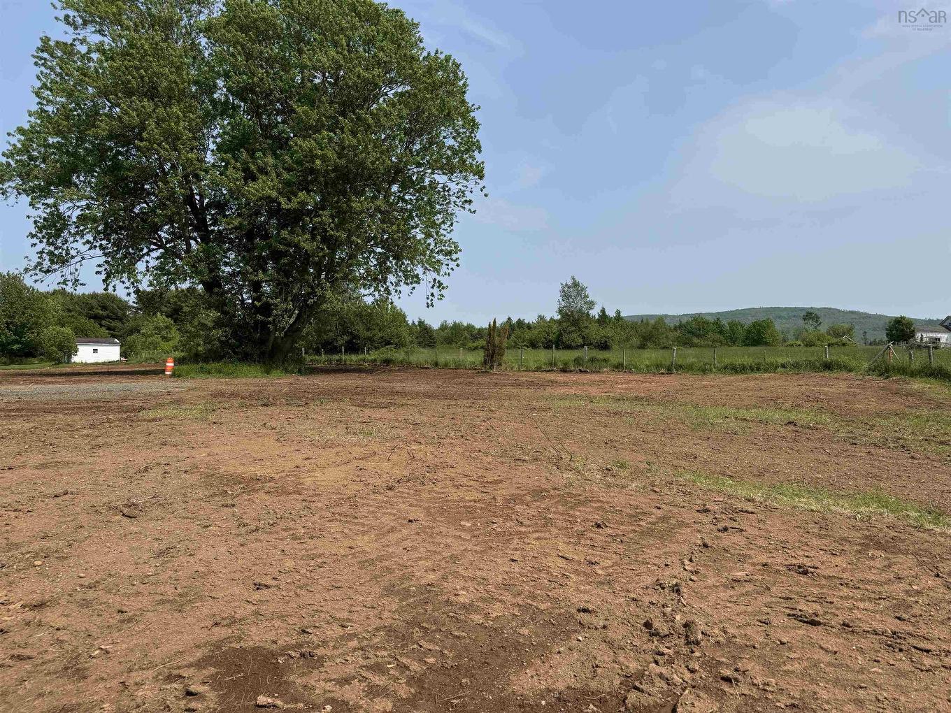 3306 Highway 201, Centrelea, NS