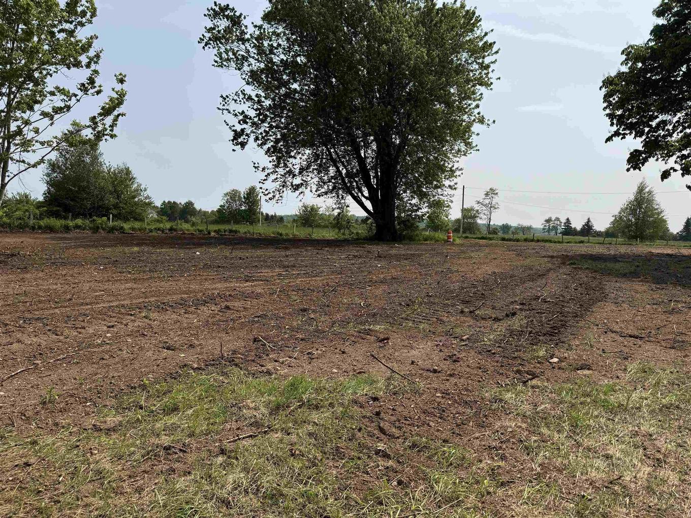 3306 Highway 201, Centrelea, NS