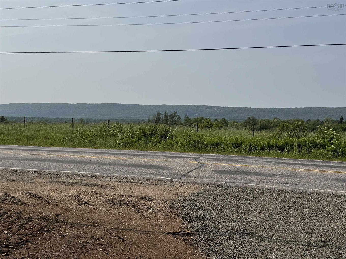 3306 Highway 201, Centrelea, NS