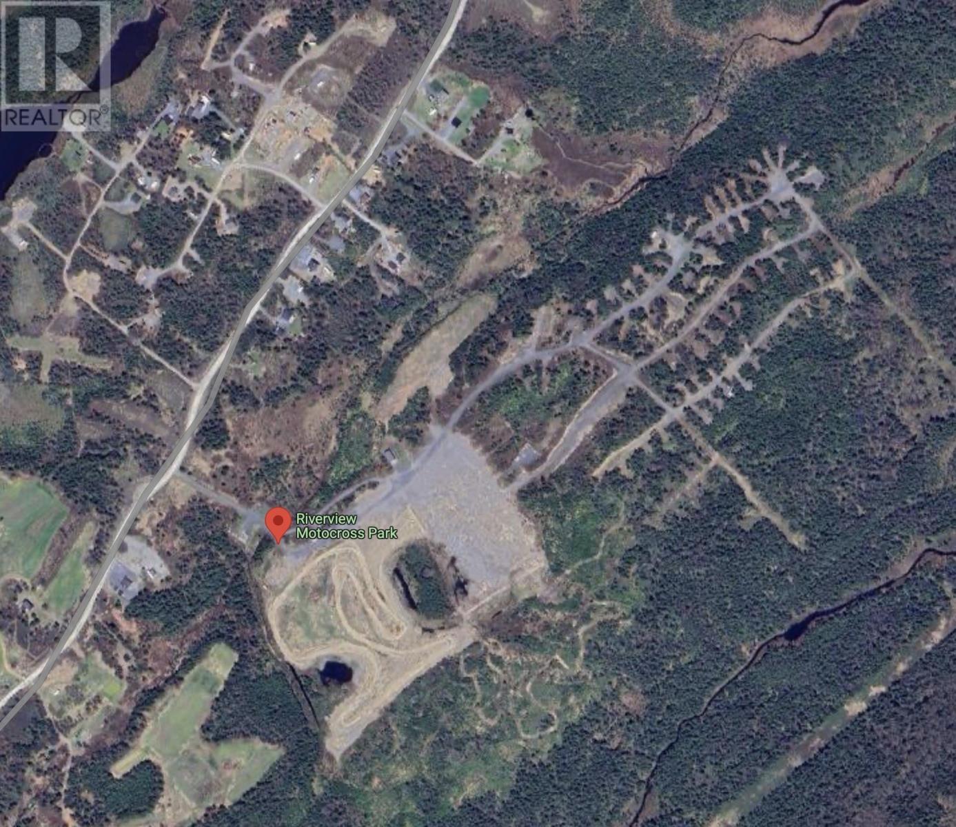 0 First Pond Road, Butlerville, NL