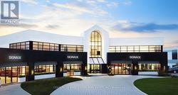 3 - 201 WHITEHALL DRIVE Markham, ON L3R 5H9