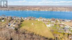 PT LT E GROVE STREET St. Clair, ON N0P 2B0