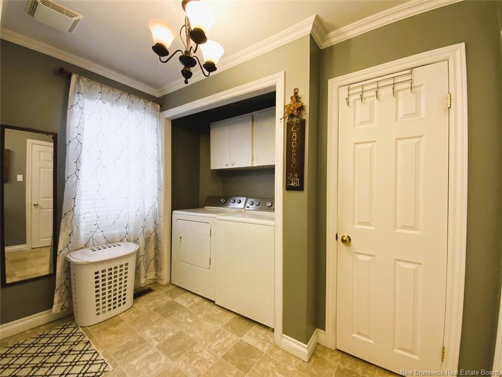 122 35E Ave, Edmundston, NB