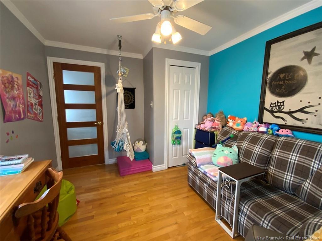 122 35E Ave, Edmundston, NB