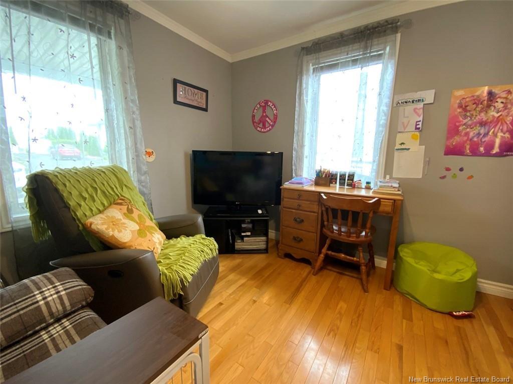 122 35E Ave, Edmundston, NB