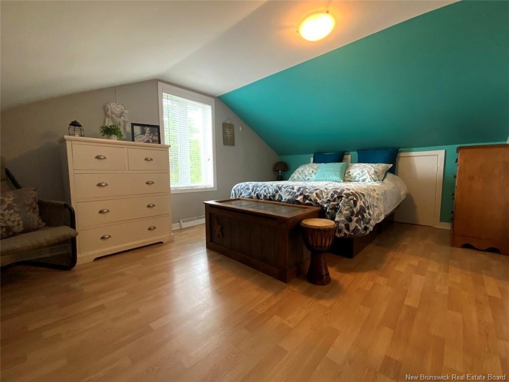 122 35E Ave, Edmundston, NB