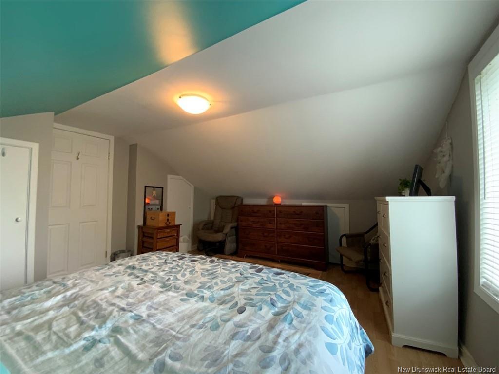 122 35E Ave, Edmundston, NB