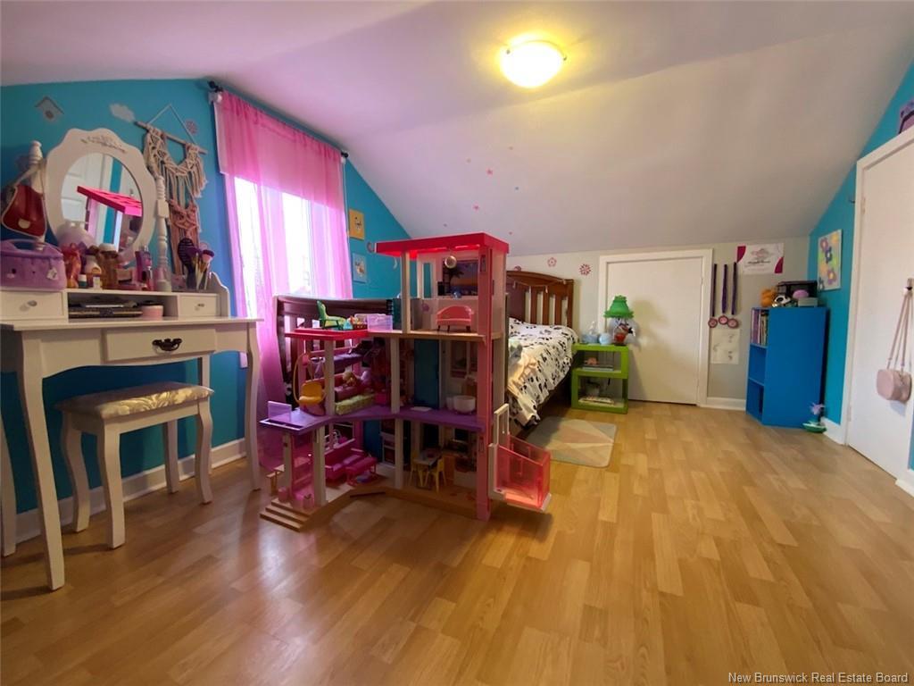 122 35E Ave, Edmundston, NB