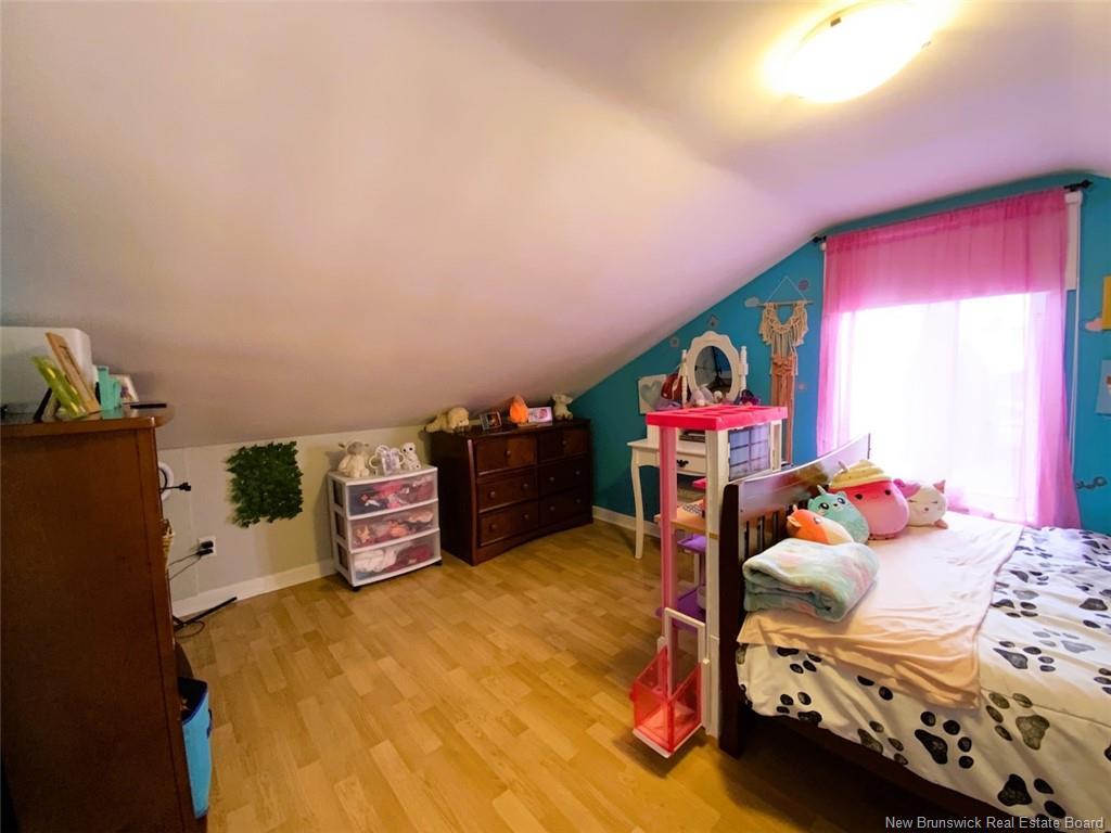 122 35E Ave, Edmundston, NB