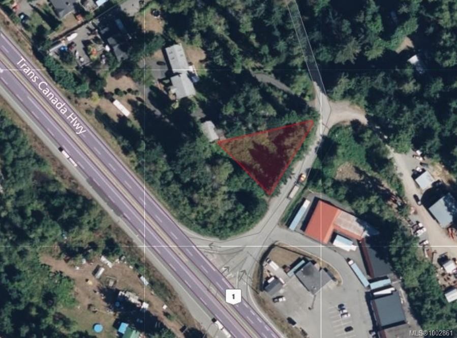 3355 Trans Canada Hwy, Cobble Hill, BC