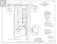 5 GLENCO ROAD South Stormont, ON K0C 2A0