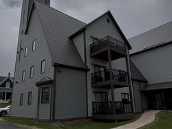 303 19719 Route 2 Highway Hunter River, PE C0A 1Z0