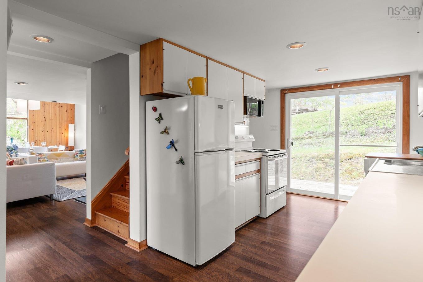 165 King Street, Chester, NS