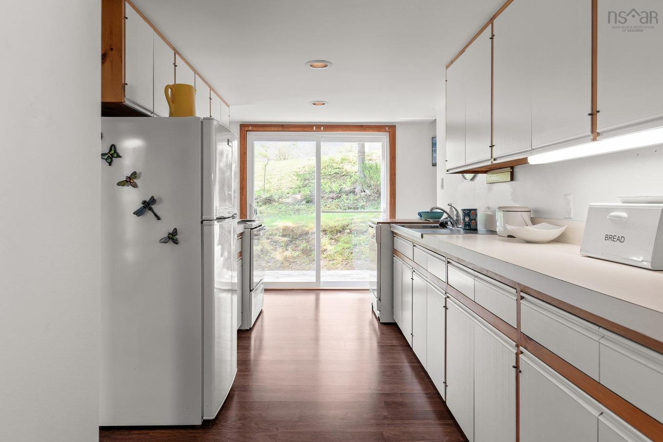 165 King Street, Chester, NS