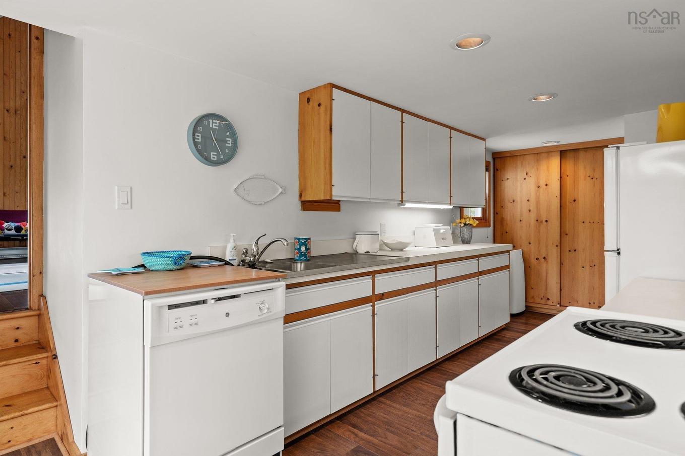 165 King Street, Chester, NS