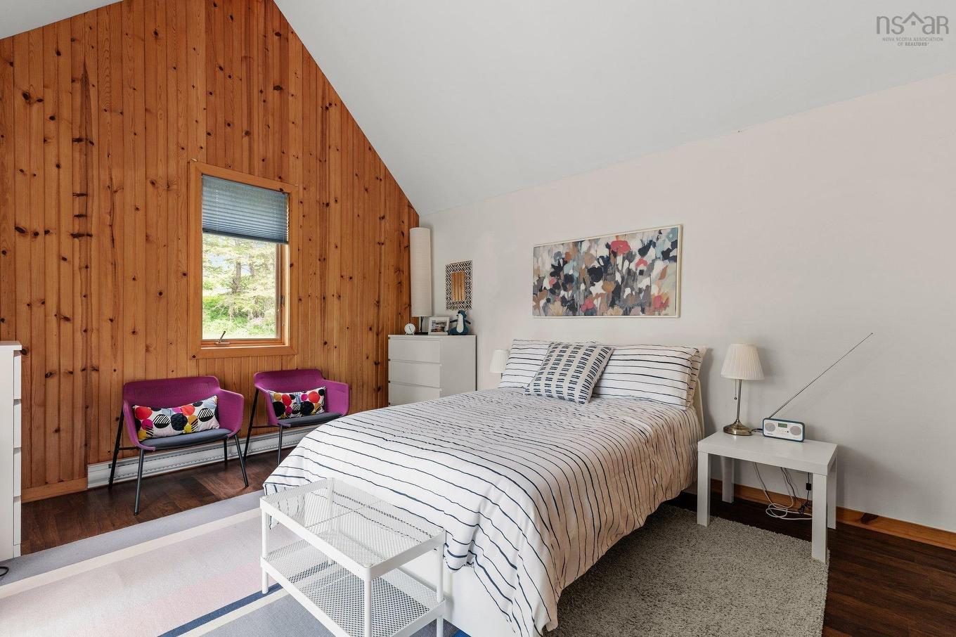 165 King Street, Chester, NS