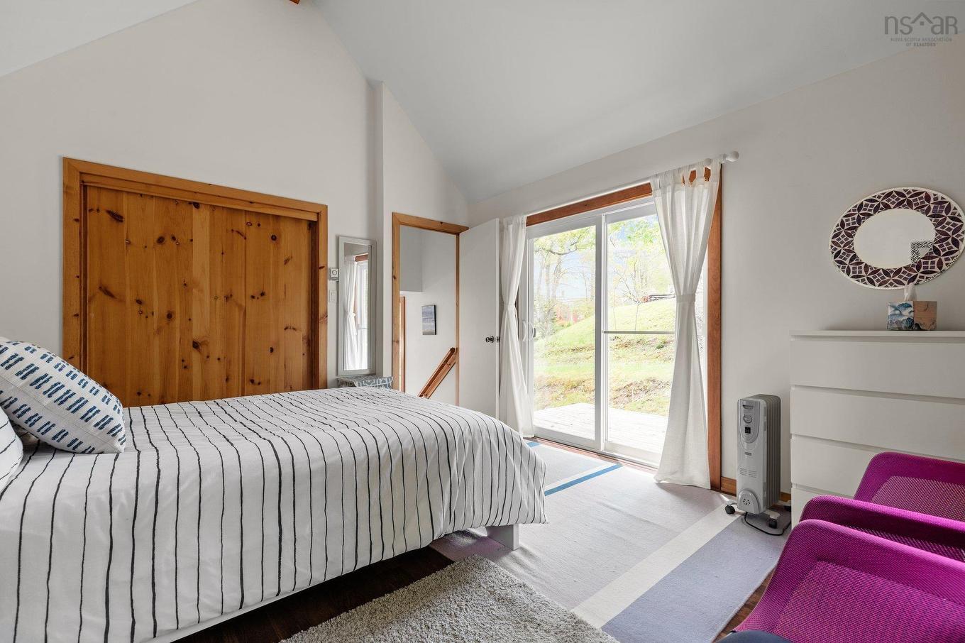 165 King Street, Chester, NS