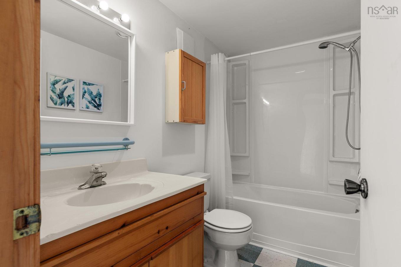 165 King Street, Chester, NS