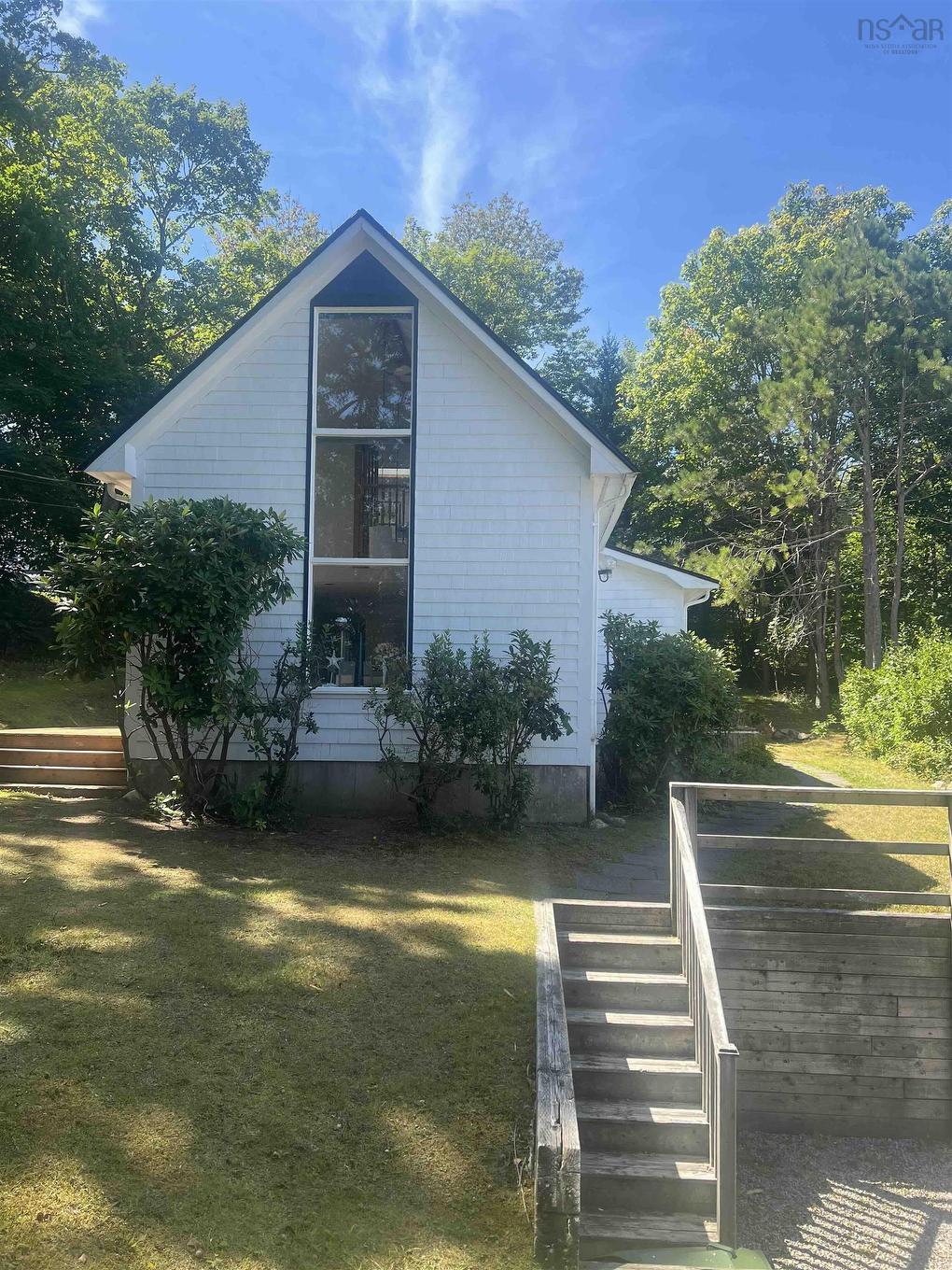 165 King Street, Chester, NS