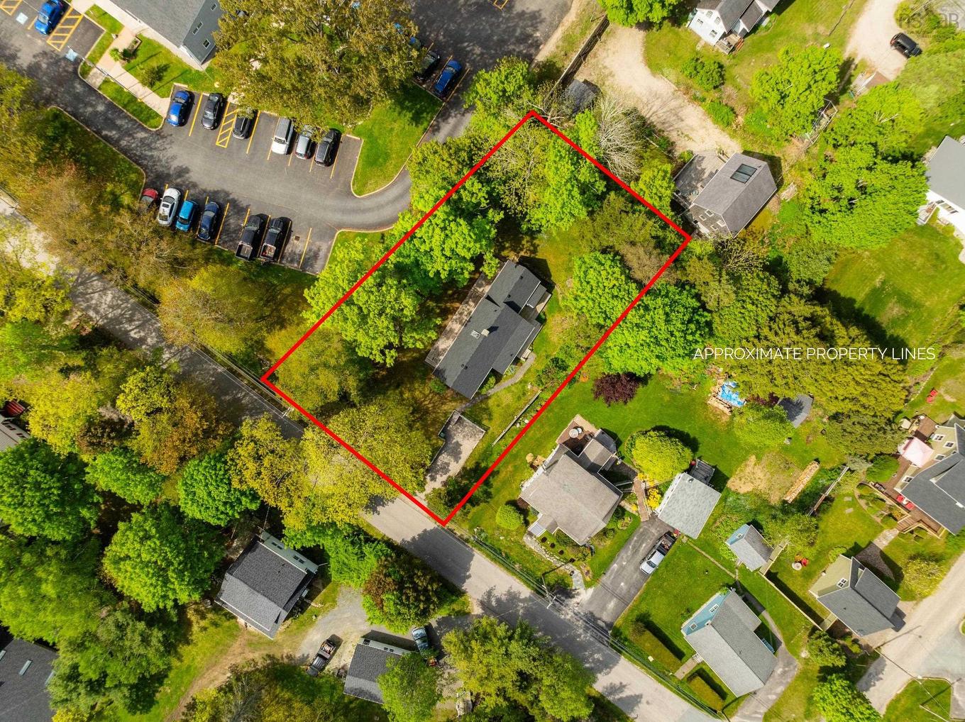 165 King Street, Chester, NS