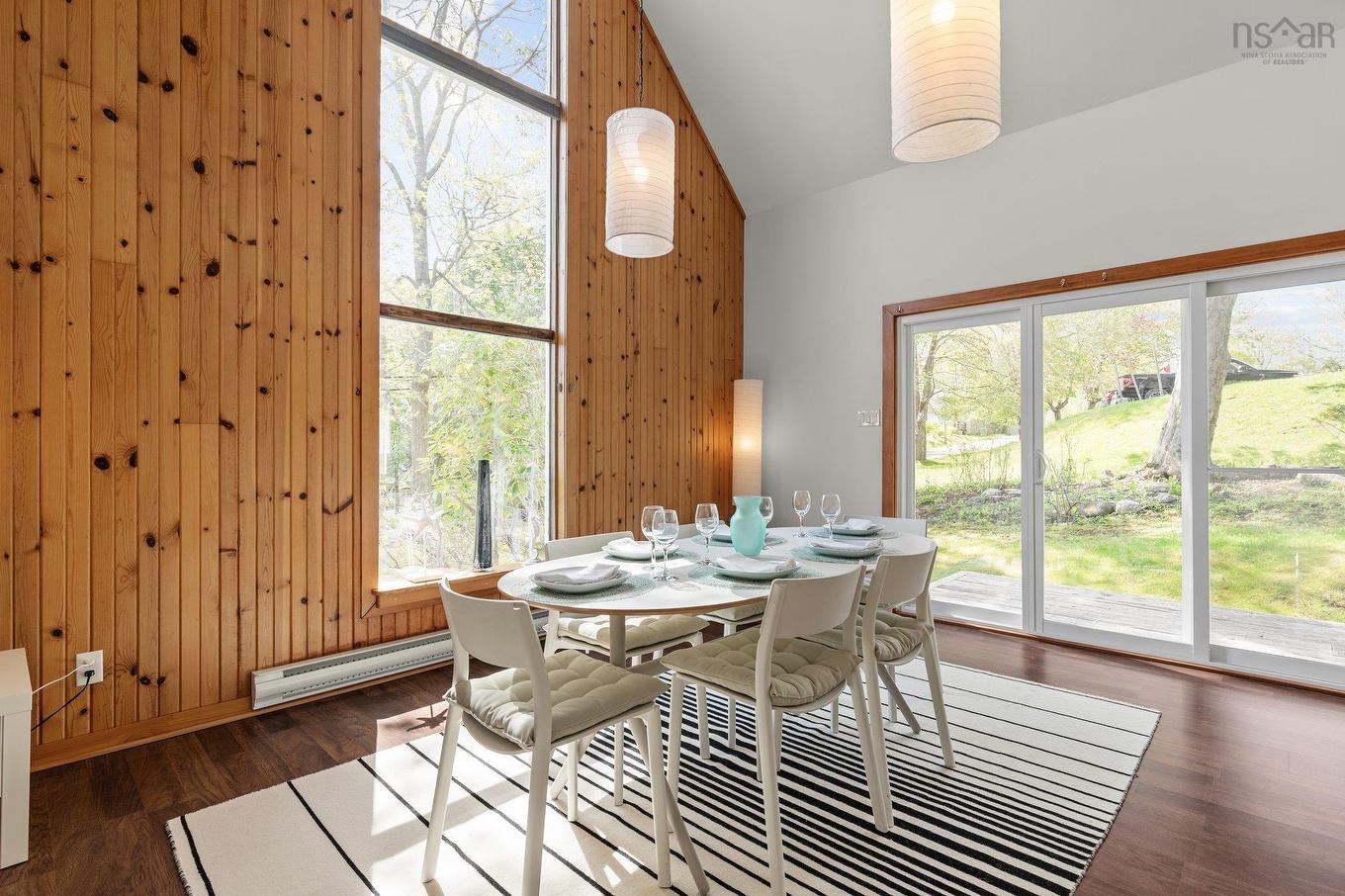 165 King Street, Chester, NS