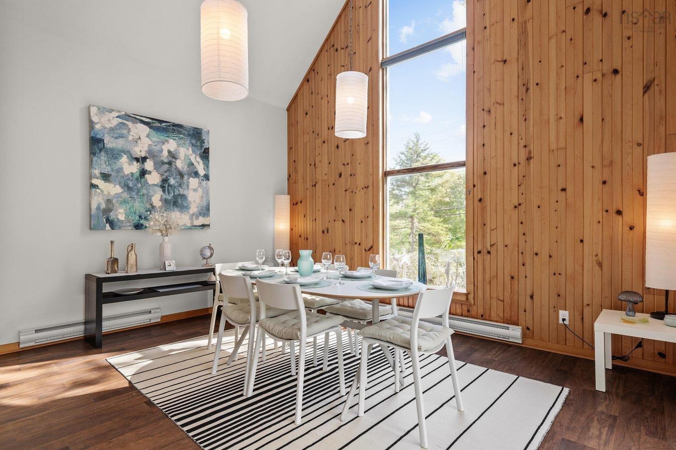 165 King Street, Chester, NS