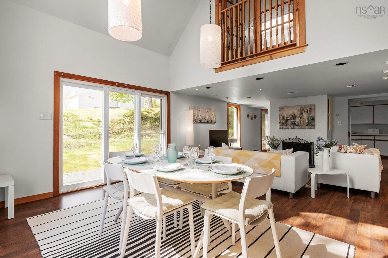 165 King Street, Chester, NS