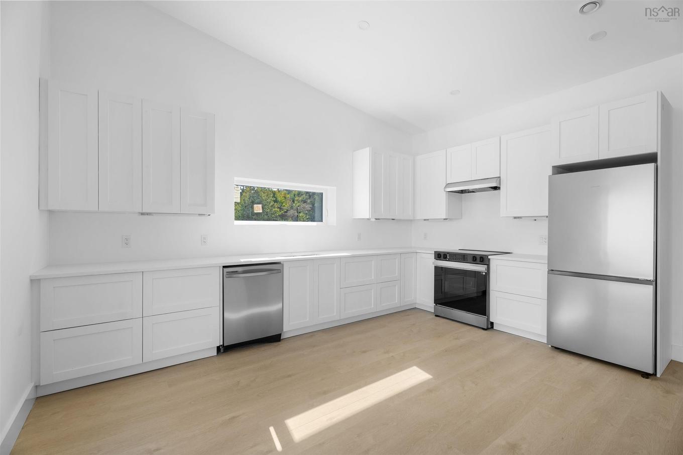 659 West Liscomb Point Road, Liscomb, NS