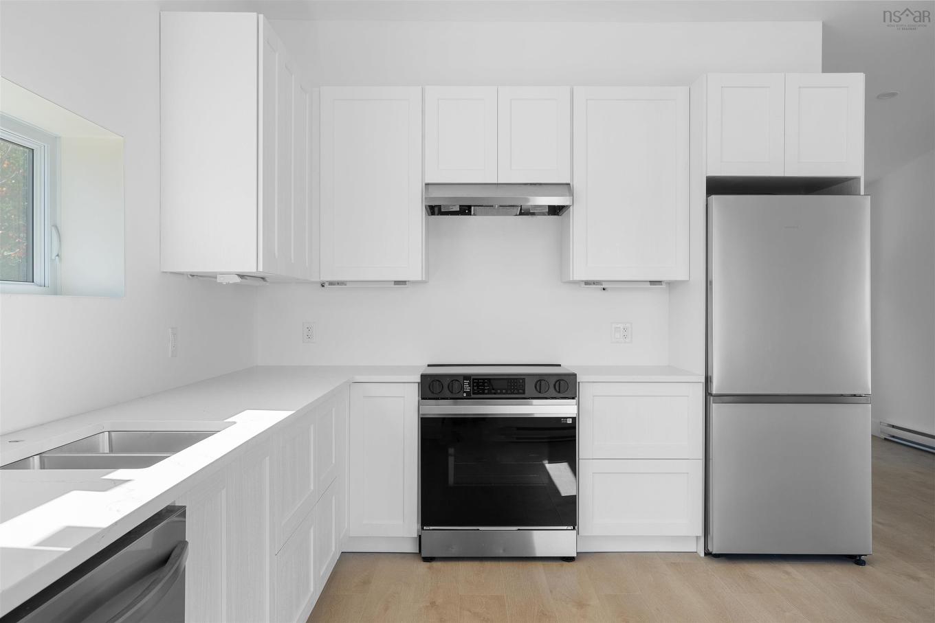 659 West Liscomb Point Road, Liscomb, NS