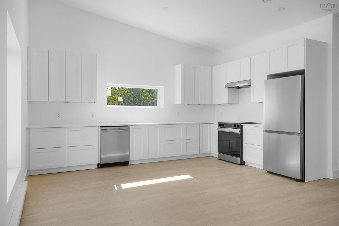 659 West Liscomb Point Road, Liscomb, NS