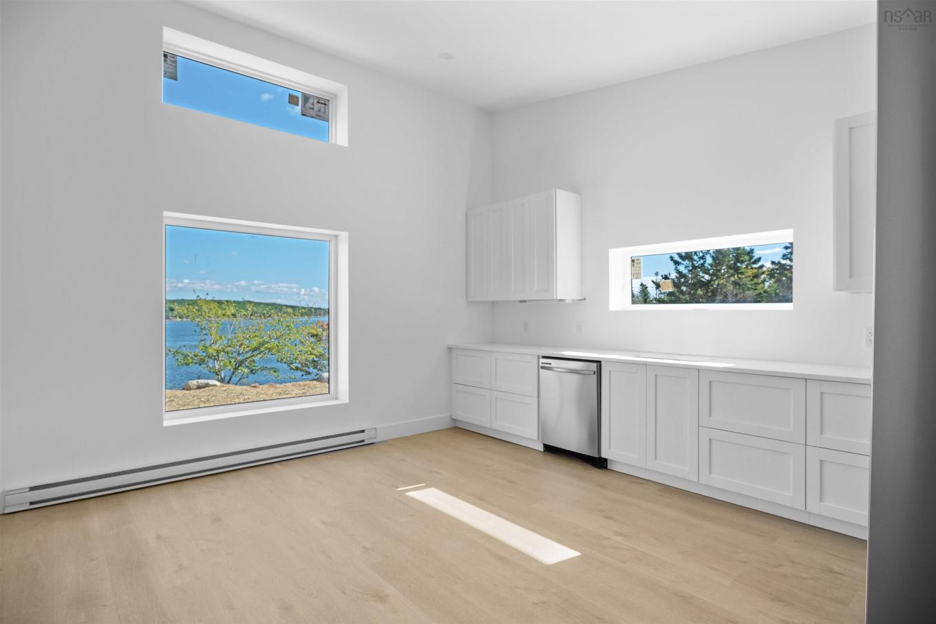 659 West Liscomb Point Road, Liscomb, NS